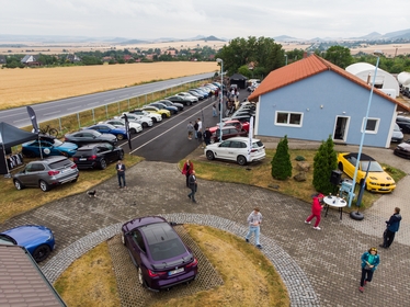foto 2025-07-12_10-45-30-dji.jpg