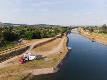 foto 2023-06-19_19-19-50-dji.jpg