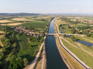 foto 2023-06-19_19-20-36-dji.jpg