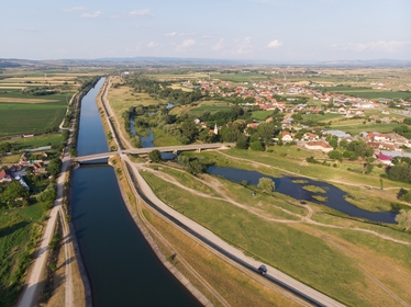 foto 2023-06-19_19-20-45-dji.jpg