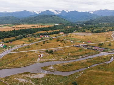 foto 2023-06-28_09-30-01-dji.jpg