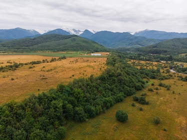 foto 2023-06-28_09-31-38-dji.jpg