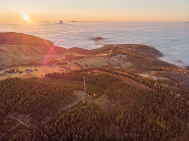 foto 2020-11-08_07-15-20-dji.jpg