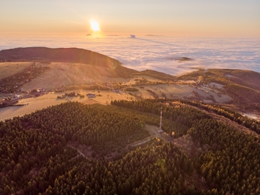 foto 2020-11-08_07-22-04-dji.jpg