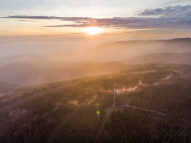 foto 2020-11-14_16-10-48-dji.jpg