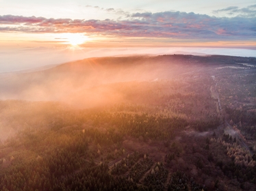 foto 2020-11-14_16-16-41-dji.jpg