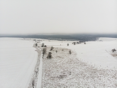 foto 2020-12-26_13-44-04-dji.jpg