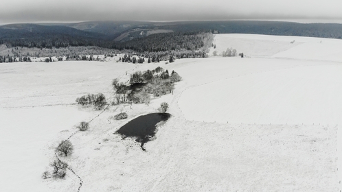 foto 2020-12-26_19-59-13-dji.jpg