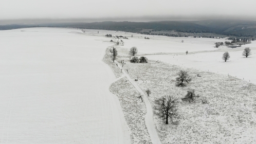 foto 2020-12-26_20-00-11-dji.jpg