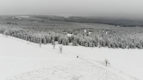 foto 2020-12-26_20-06-40-dji.jpg