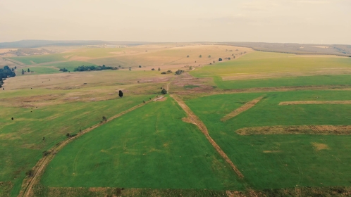 foto 2021-09-11_15-09-19-dji.jpg