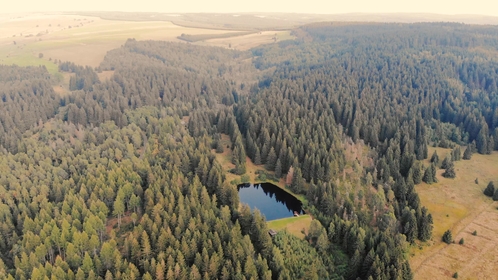 foto 2021-09-11_15-09-41-dji.jpg