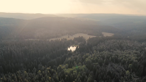 foto 2021-09-11_15-09-56-dji.jpg