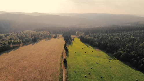 foto 2021-09-11_15-10-14-dji.jpg