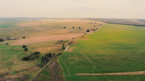 foto 2021-09-11_15-10-39-dji.jpg