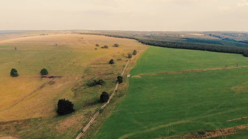 foto 2021-09-11_15-10-55-dji.jpg