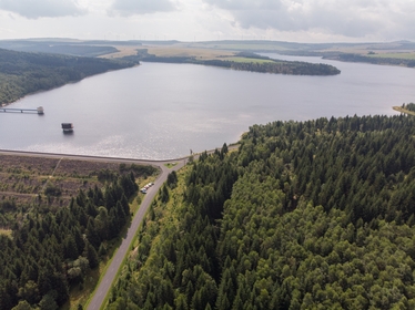 foto 2021-09-12_08-14-13-dji.jpg