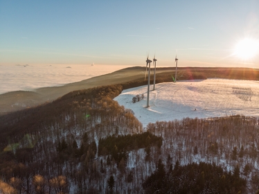foto 2024-12-26_15-22-18-dji.jpg
