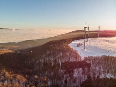 foto 2024-12-26_15-22-29-dji.jpg