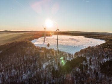 foto 2024-12-26_15-23-10-dji.jpg