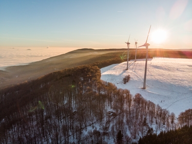 foto 2024-12-26_15-24-44-dji.jpg