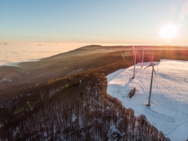 foto 2024-12-26_15-25-12-dji.jpg