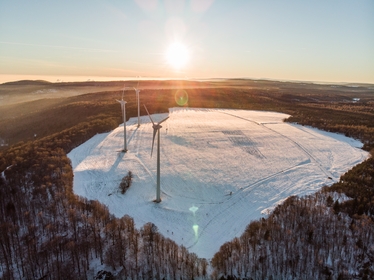 foto 2024-12-26_15-25-26-dji.jpg