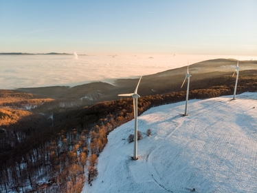 foto 2024-12-26_15-26-28-dji.jpg