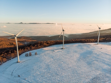 foto 2024-12-26_15-26-58-dji.jpg