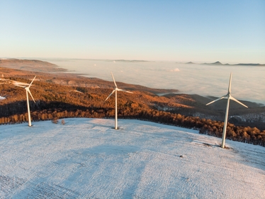 foto 2024-12-26_15-28-30-dji.jpg