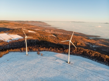foto 2024-12-26_15-28-57-dji.jpg