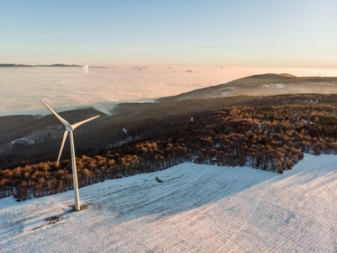 foto 2024-12-26_15-29-05-dji.jpg