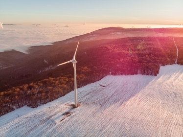 foto 2024-12-26_15-29-27-dji.jpg