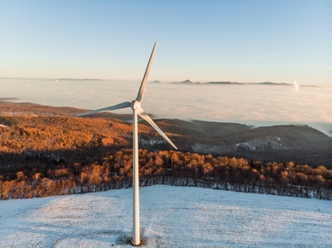 foto 2024-12-26_15-30-20-dji.jpg