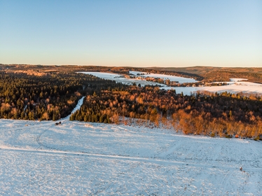 foto 2024-12-26_15-31-27-dji.jpg