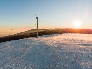 foto 2024-12-26_15-31-35-dji.jpg