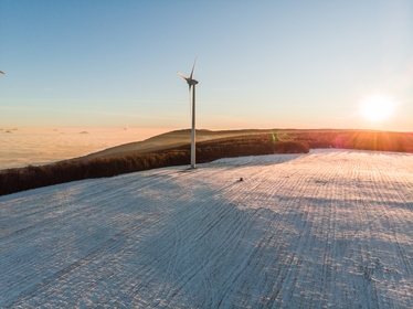 foto 2024-12-26_15-31-39-dji.jpg