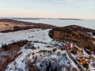 foto 2024-12-27_15-37-13-dji.jpg