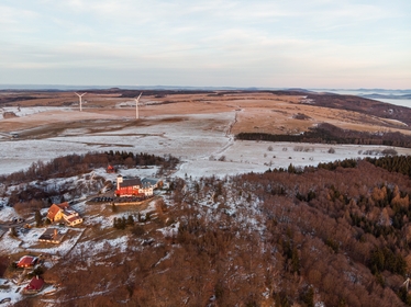 foto 2024-12-27_15-43-18-dji.jpg
