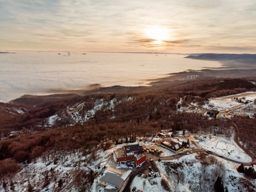 foto 2024-12-29_18-50-49-dji.jpg