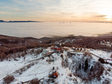 foto 2024-12-29_18-52-49-dji.jpg