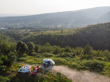 foto 2023-06-22_19-28-11-dji.jpg
